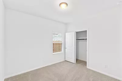 249 Crystal Brook Drive, Liberty Hill, TX 78642 - Photo 21