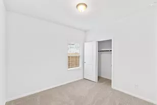 249 Crystal Brook Dr, Liberty Hill, TX 78642 - Photo 21