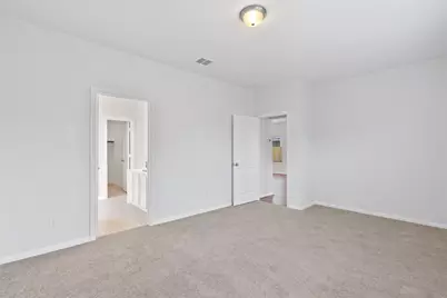 249 Crystal Brook Drive, Liberty Hill, TX 78642 - Photo 15