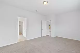 249 Crystal Brook Dr, Liberty Hill, TX 78642 - Photo 15