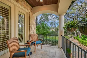 1036 Liberty Park Dr, Austin, TX 78746 - Photo 31