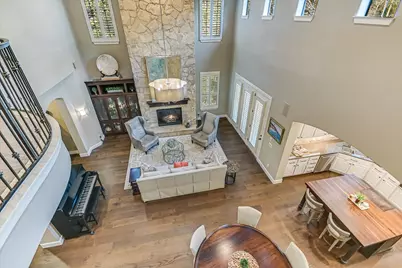 1036 Liberty Park Drive #15, Austin, TX 78746 - Photo 23