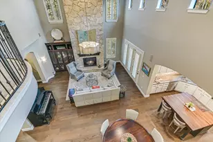 1036 Liberty Park Dr, Austin, TX 78746 - Photo 23