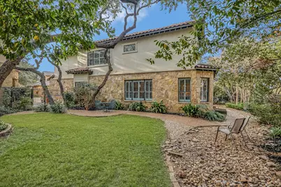 1036 Liberty Park Drive #15, Austin, TX 78746 - Photo 7