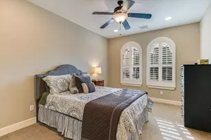 1036 Liberty Park Dr, Austin, TX 78746 - Photo 29