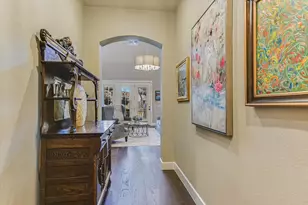 1036 Liberty Park Dr, Austin, TX 78746 - Photo 9