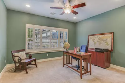 1036 Liberty Park Drive #15, Austin, TX 78746 - Photo 25