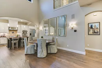 1036 Liberty Park Drive #15, Austin, TX 78746 - Photo 13