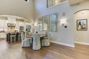 1036 Liberty Park Dr, Austin, TX 78746 - Photo 13