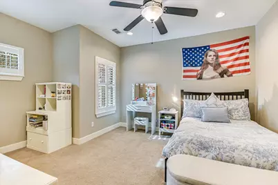 1036 Liberty Park Drive #15, Austin, TX 78746 - Photo 27