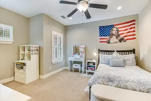 1036 Liberty Park Dr, Austin, TX 78746 - Photo 27