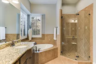 1036 Liberty Park Dr, Austin, TX 78746 - Photo 19