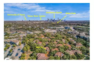 1036 Liberty Park Dr, Austin, TX 78746 - Photo 3