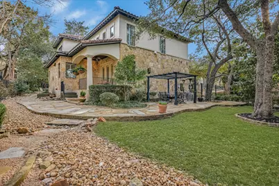 1036 Liberty Park Drive #15, Austin, TX 78746 - Photo 33