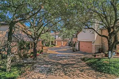 1036 Liberty Park Drive #15, Austin, TX 78746 - Photo 37