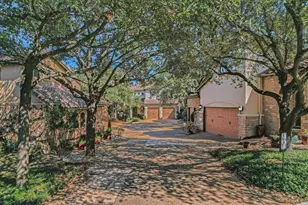 1036 Liberty Park Dr, Austin, TX 78746 - Photo 37