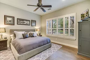 1036 Liberty Park Dr, Austin, TX 78746 - Photo 17