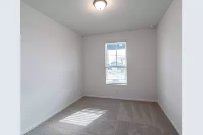 290 Yosemite Drive, Kyle, TX 78640 - Photo 13