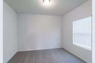 290 Yosemite Drive, Kyle, TX 78640 - Photo 11