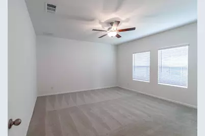 290 Yosemite Drive, Kyle, TX 78640 - Photo 9