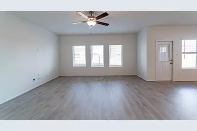 290 Yosemite Drive, Kyle, TX 78640 - Photo 7