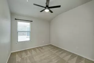 11904 Arran St, Austin, TX 78754 - Photo 19