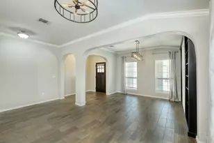 11904 Arran St, Austin, TX 78754 - Photo 5