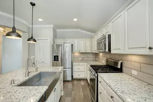 11904 Arran St, Austin, TX 78754 - Photo 9