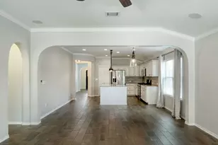 11904 Arran St, Austin, TX 78754 - Photo 13