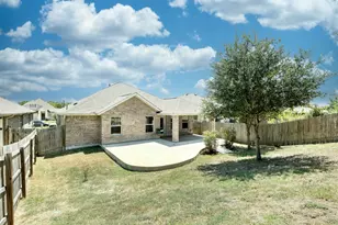11904 Arran St, Austin, TX 78754 - Photo 25