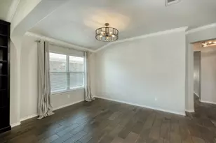 11904 Arran St, Austin, TX 78754 - Photo 7