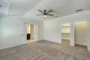 11904 Arran St, Austin, TX 78754 - Photo 15