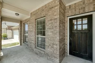 11904 Arran St, Austin, TX 78754 - Photo 3