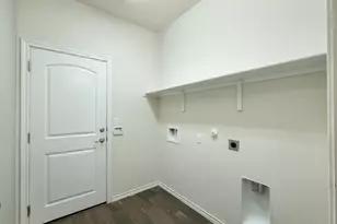 11904 Arran St, Austin, TX 78754 - Photo 23