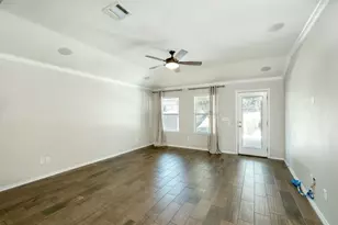 11904 Arran St, Austin, TX 78754 - Photo 11