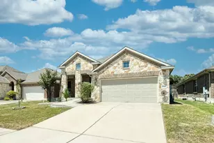 11904 Arran St, Austin, TX 78754 - Photo 1