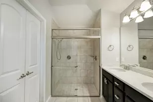 11904 Arran St, Austin, TX 78754 - Photo 17