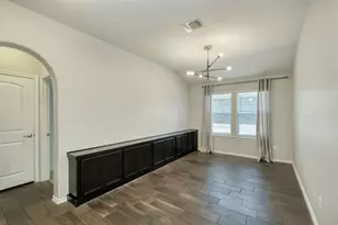 11904 Arran St, Austin, TX 78754 - Photo 21