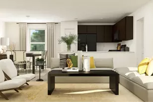 150 Meuse Ln, Kyle, TX 78640 - Photo 5