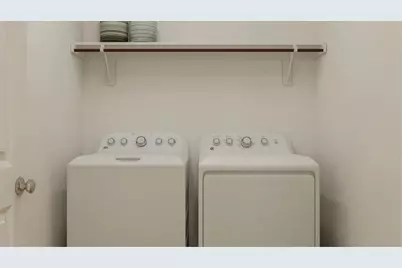 150 Meuse Lane, Kyle, TX 78640 - Photo 9