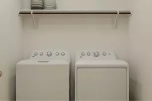 150 Meuse Ln, Kyle, TX 78640 - Photo 9