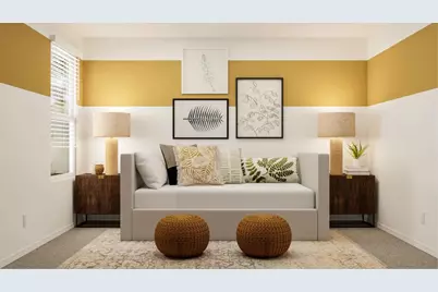 150 Meuse Lane, Kyle, TX 78640 - Photo 13