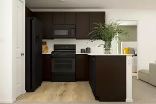 150 Meuse Ln, Kyle, TX 78640 - Photo 15