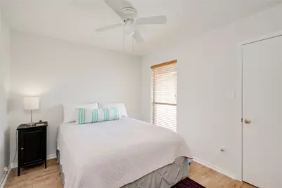 2004 Abbey Circle, Austin, TX 78727 - Photo 9