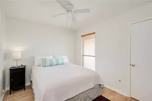 2004 Abbey Cir, Austin, TX 78727 - Photo 9