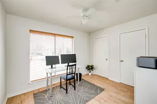 2004 Abbey Cir, Austin, TX 78727 - Photo 13