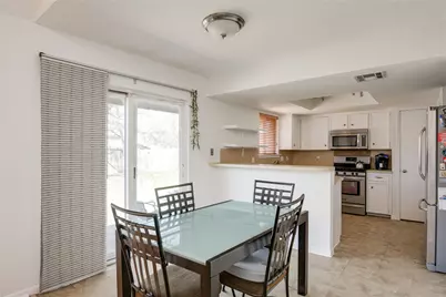 2004 Abbey Circle, Austin, TX 78727 - Photo 5