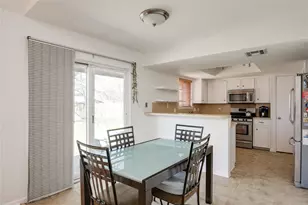 2004 Abbey Cir, Austin, TX 78727 - Photo 5