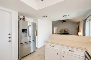 2004 Abbey Cir, Austin, TX 78727 - Photo 7