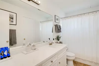 2004 Abbey Circle, Austin, TX 78727 - Photo 15